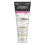 John Frieda Profiller+ conditioner - 250 ml