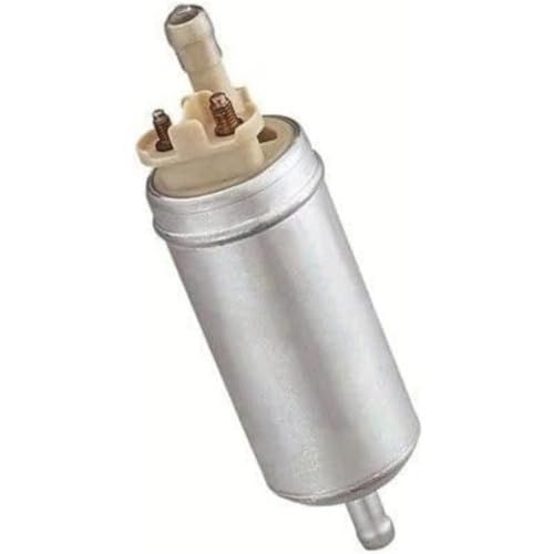 MAGNETI MARELLI Kraftstoffpumpe 313011300008