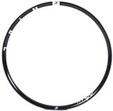 Tfhpc Wide 29 Tubeless Velg 30 Mm Zwart 29´´ 28H