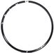Tfhpc Wide 29 Tubeless Velg 30 Mm Zwart 29´´ 28H