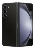 Samsung Galaxy Z Fold5 / 256 GB / Phantom Black / 5G