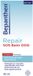 Bepanthen Repair SOS Oog Balsem - 2 x 30 ml