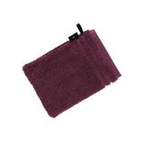 Vossen Luffa Vienna Style Supersoft hibiscus 22x16