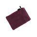 Vossen Vossen Washandje Vienna Style Supersoft hibiscus 22x16