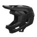 POC Otocon Fullface helm
