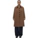 Rita Row Manteau femme Rona