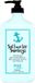 Devoted Creations Saltwater Sundays Lotion après-soleil 550 ml