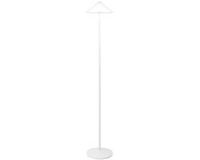 Zafferano Pina XXL Vloerlamp
