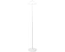 Zafferano Pina XXL Vloerlamp