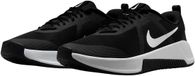 Nike MC Trainer 3 Chaussures Homme