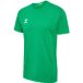 Hummel T-shirt Hummel Go 2.0