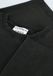 Catwalk Junkie T-shirt Nuna Dames T-shirt Korte Mouw Ronde Hals Effen Oversized Coton Gris Taille 34