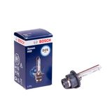 Bosch Xenon HID D2S