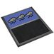 Notrax Tapis désinfectant Sani Master personnalisable