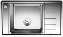 BLANCO Andano XL 6 S-IF Compact BR/CD auto - 4020684670487