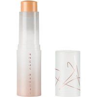 Fenty Beauty Eaze Drop Blur + Smooth Tint Stick Foundation Unisex 9.0g Nude