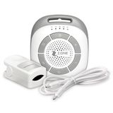 Z.one White Noise Machine