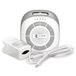 Z.one White Noise Machine