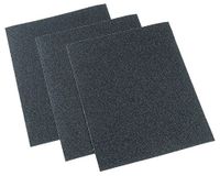 Calflex Aran.240