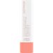 Catrice Holiday Lips Caring Lip Balm verzorgend doorzichtig (3.5g) | Kokosolie, Lipbalm, Beschermend, Verzorgend