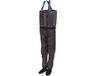 Kinetic X5 Standard Ademende Waadpak Grijs EU 42-45 / LL Homme