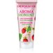 Dermacol Aroma Moment Wild Strawberries Shower Gel 30 ml