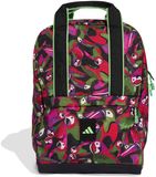 Adidas Farm Sac à dos - Femme - Noir