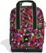 Adidas Farm Sac à dos - Femme - Noir