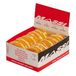 Massi 24603 - Velgenbodemband Technico (10u) MTB 26