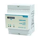 ORBIS OB708800 module de gestion d'énergie