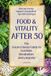 Food & Vitality After 50: The Science-Based Guide to Nutrition, Metabolism, and Longevity