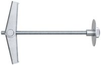 Fischer 045474 KD 3 K NV Tuimelplug 95 mm 1 set(s)