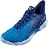 Yonex Badmintonschoenen pc cascade drive