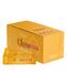 Wellexir Glow Beauty Drink Passion Fruit - Box 50 Pcs