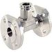 Bürkert S020 431056 raccords à insertion pour mesures de débit type 8020 et type 8045