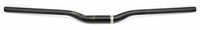 Stuurstang UNO Stuurstang dubbel hoog speciaal voor 29 29 breedte 78 cm 31,8 mm fiets
