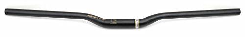 Stuurstang UNO Stuurstang dubbel hoog speciaal voor 29 29 breedte 78 cm 31,8 mm fiets