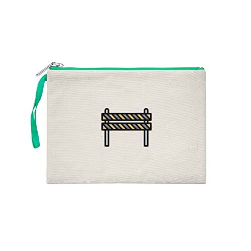 Bona Basics BFCBGI-100766-S - Damestas - Beige