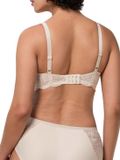 Triumph Soft-BH Amourette Charm 85B Beige