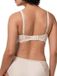 Triumph Soft-BH Amourette Charm 85B Beige