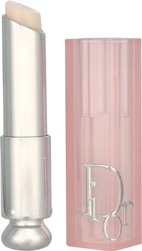 DIOR ADDICT LIP GLOW bálsamo labial #000 1 u