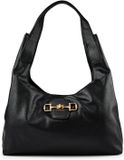 GUESS Sunset Tote Bag Zwart