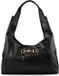 GUESS Sunset Tote Bag Zwart