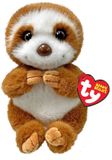 Ty Beanie Bellies Peluche Paresseux Stella 15 cm