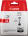 Canon PGI-570XL inktpatroon, zwart, hoge capaciteit, origineel