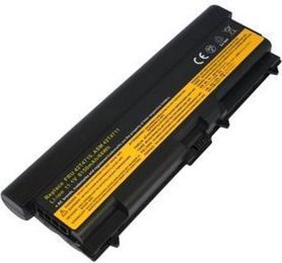 Samsung Li-Ion 4400mAh