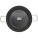 briebe Zafran Paella-pan, inductie, 30 cm