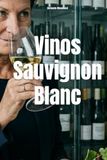 Vinos Sauvignon Blanc