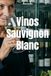 Vinos Sauvignon Blanc