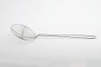 Weis 18314 Skimmer Lepel 14 cm Roestvrij Staal